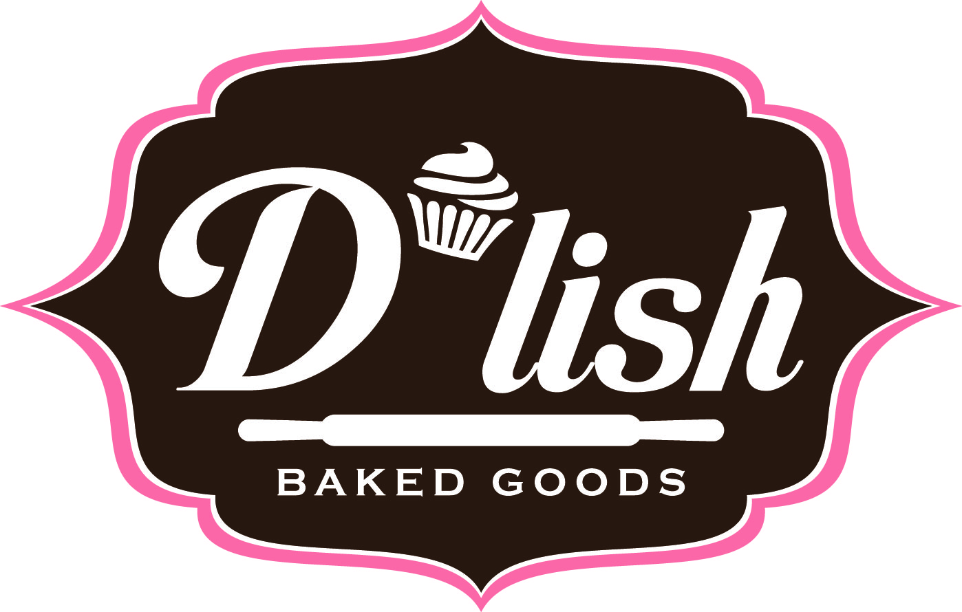 dlishbakeshop